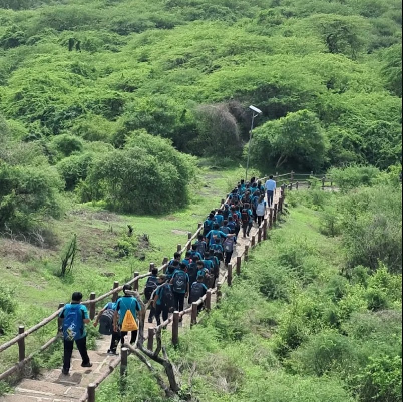 Vidhyadhish Vidhyasankul — photo 5