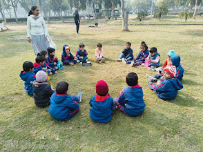 Kidzee — photo 2