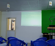 Bharadwaj Institute, Nungambakkam — photo 2