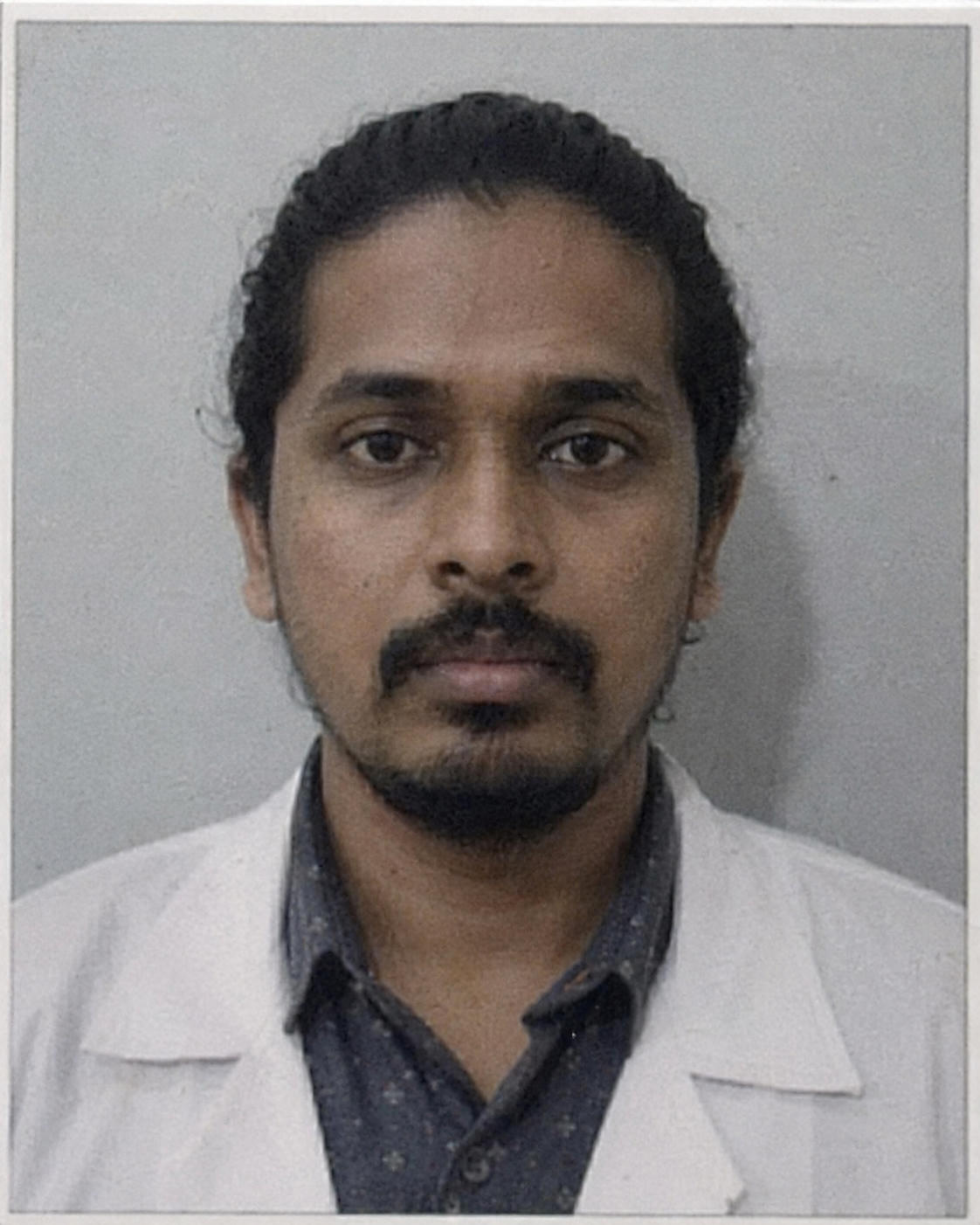 View all Results → — alumnus of First Academy, Ameerpet
