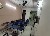 Science Wing Coaching Institute — photo 7