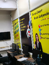 Thirdeye Computer Classes — photo 4