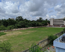SDSM School for Excellence — photo 6