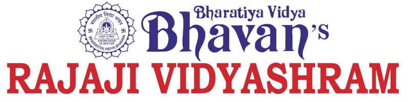 B V Bhavan — photo 6