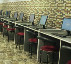 DAV alok public school — photo 11