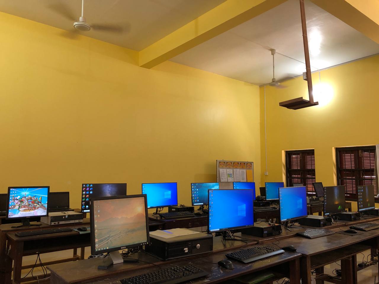 Shresth Public School Delhi — photo 2
