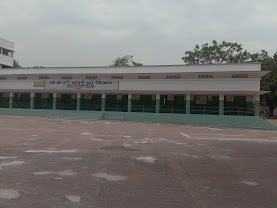 Shri D.N. Kamani High School, — photo 3