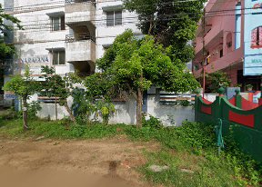 Narayana e-Techno School, Ramachandrapuram — photo 3