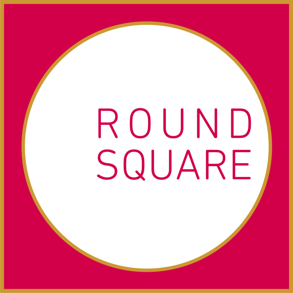 Round Square — held by The Shri Ram School Aravali Campus