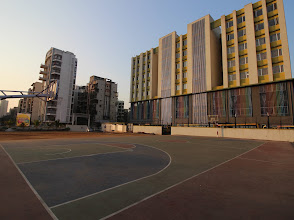 VIBGYOR High - Airoli (CBSE) — photo 7