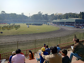 Narbheram Hansraj English School — photo 2