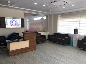 Shemrock World School, Zirakpur — photo 3