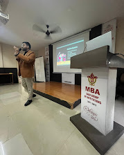 Rank Brain Marketing, Bhopal — photo 4