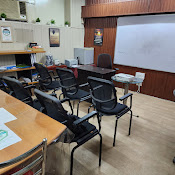 School of Civilities & Protocol, gurgaon — photo 4