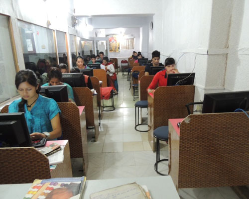 It Computer Education — photo 2