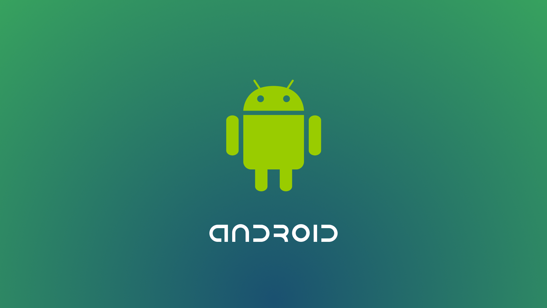 ANDROID DEVELOPMENT — held by Qpath Info Solution