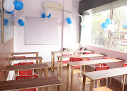 Hi Tech - Computer Education, Pandesara — photo 3