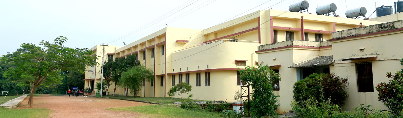 Vikas Vidyalaya — photo 5