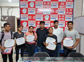 Unilearn Classes, Meerut City — photo 2