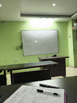Quantum Coaching Institute: neet coaching in Lucknow — photo 4