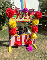 JPA Toddlers' World School — photo 2