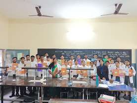 R.M.S. High School, Khutadih — photo 4