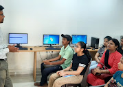 Merit Tech operates as an MKCL
