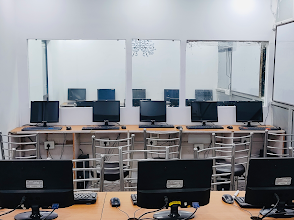 APTECH LEARNING,Kidwai Nagar