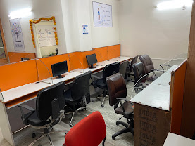 Hyderabad IT Trainings — photo 3