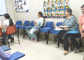 CA Amit Arora Classes — photo 2