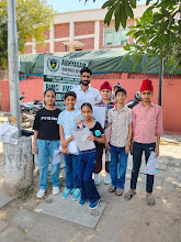 Abhyasam Academy, Chandigarh — photo 3