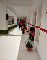 SMD Little champ School — photo 5