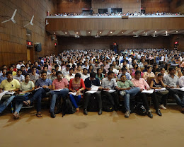 Aaditya Jain Classes (Head Office)