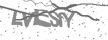 CAPTCHA Image — held by SHEMROCK School, Mohali