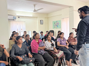 X-Tech Skill India — photo 7