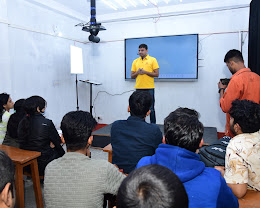Aarav Medical Academy, Patna — photo 3