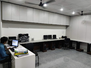 Vibrant Academy Kota — photo 3