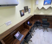 Gori Studies Rohtak — photo 3