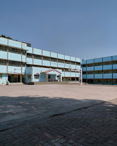Church School Beldih