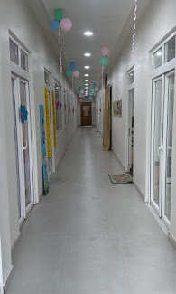 GD Goenka Toddler House, Jabalpur — photo 4