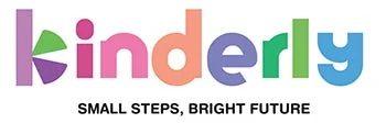 Kinderly — alumnus of Vidya Jain Public School Rohini, New Delhi