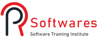 PR Softwares, Dilsukhnagar logo