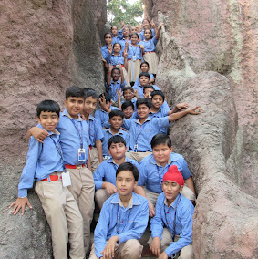 The Vedic Era Progressive School Sonipat — photo 3