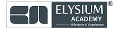 Elysium Academy, CIT Nagar, Chennai logo