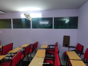 Vidyashine Academy, Sector 52 Noida — photo 3