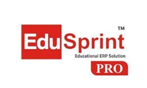 EduSprint — affiliation partner of School