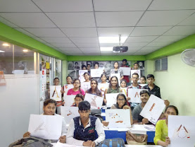 AFA India, Lucknow — photo 2