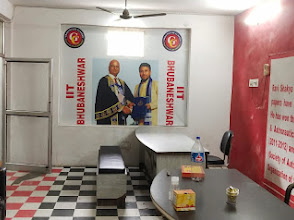Gravitation Classes, Kanpur — photo 4