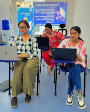 Digital Marketing Training Courses & Certification | The Digital Gyan — photo 2