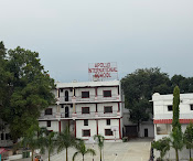 Aimers Defence Academy